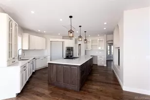 650 Coyote Trail, Elizabeth, CO 80107 - Photo 10