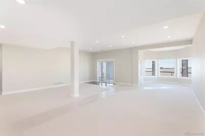 650 Coyote Trail, Elizabeth, CO 80107 - Photo 44