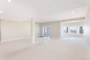 650 Coyote Trail, Elizabeth, CO 80107 - Photo 44