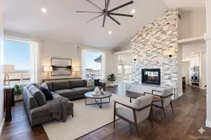 650 Coyote Trail, Elizabeth, CO 80107 - Photo 18