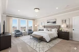 650 Coyote Trail, Elizabeth, CO 80107 - Photo 30