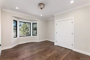 650 Coyote Trail, Elizabeth, CO 80107 - Photo 32