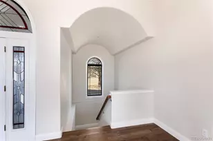 650 Coyote Trail, Elizabeth, CO 80107 - Photo 28