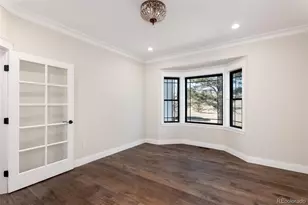 650 Coyote Trail, Elizabeth, CO 80107 - Photo 34