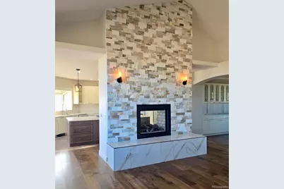 650 Coyote Trail, Elizabeth, CO 80107 - Photo 2