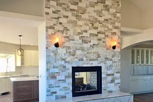 650 Coyote Trail, Elizabeth, CO 80107 - Photo 2