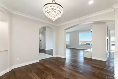 650 Coyote Trail, Elizabeth, CO 80107 - Photo 24