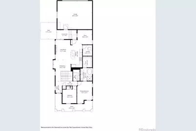 3577 N Boston Street, Denver, CO 80238 - Photo 48