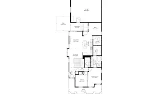 3577 N Boston St, Denver, CO 80238 - Photo 48