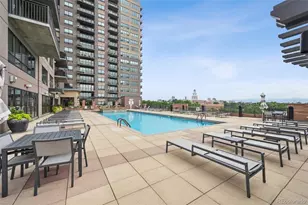 2990 E 17th Ave, Denver, CO 80206 - Photo 36