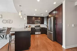 2990 E 17th Ave, Denver, CO 80206 - Photo 10