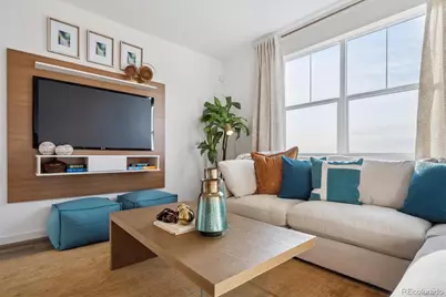 2303 Base Street, Fort Lupton, CO 80621 - Photo 20