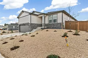 4469 Soapberry Pl, Castle Rock, CO 80108 - Photo 2