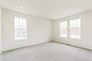 4469 Soapberry Pl, Castle Rock, CO 80108 - Photo 20