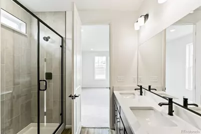 4469 Soapberry Place, Castle Rock, CO 80108 - Photo 22