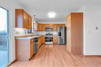 473 N Banner Street #D, Elizabeth, CO 80107 - Photo 10