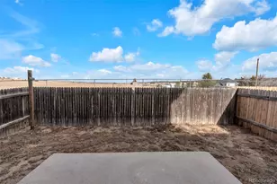 473 N Banner St, Elizabeth, CO 80107 - Photo 18