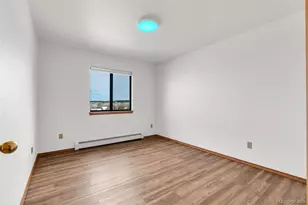 473 N Banner St, Elizabeth, CO 80107 - Photo 14