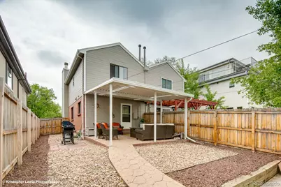 2640 Lowell Boulevard, Denver, CO 80211 - Photo 22