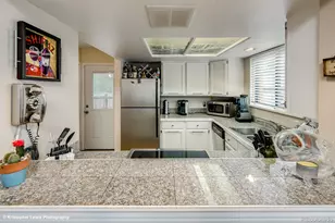 2640 Lowell Blvd, Denver, CO 80211 - Photo 10