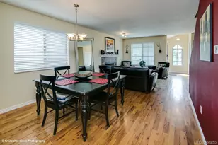 2640 Lowell Blvd, Denver, CO 80211 - Photo 6