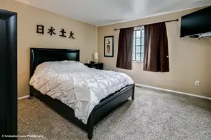 2640 Lowell Blvd, Denver, CO 80211 - Photo 14