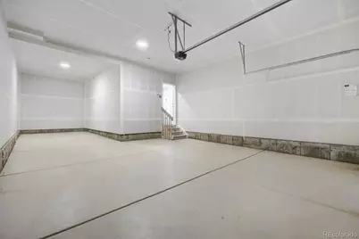 459 Atchison Way, Calhan, CO 80808 - Photo 26