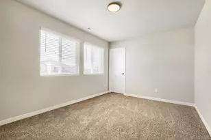 459 Atchison Wy, Calhan, CO 80808 - Photo 22