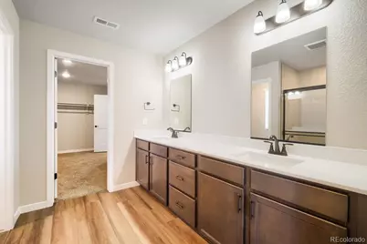 459 Atchison Way, Calhan, CO 80808 - Photo 20