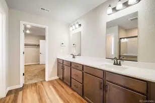 459 Atchison Wy, Calhan, CO 80808 - Photo 20