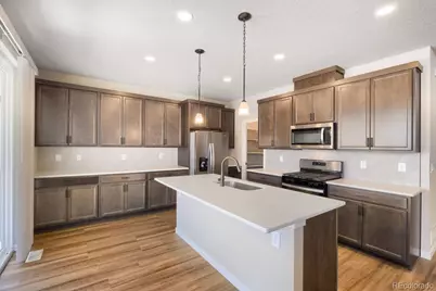 459 Atchison Way, Calhan, CO 80808 - Photo 8