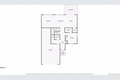 459 Atchison Way, Calhan, CO 80808 - Photo 30
