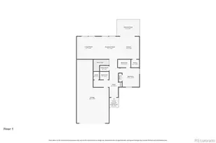 459 Atchison Wy, Calhan, CO 80808 - Photo 30