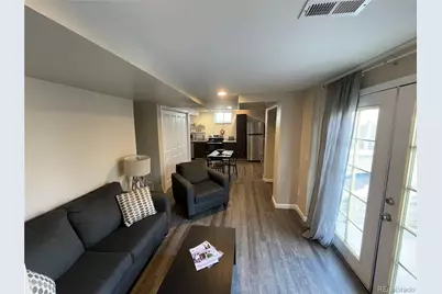 1671 N State Highway 83 #B, Franktown, CO 80116 - Photo 12