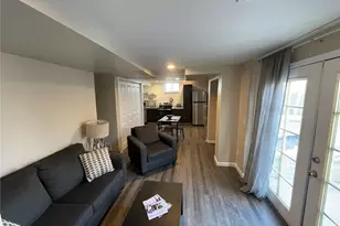 1671 N State Hwy 83, Franktown, CO 80116 - Photo 12