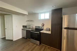 1671 N State Hwy 83, Franktown, CO 80116 - Photo 16