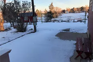 1671 N State Hwy 83, Franktown, CO 80116 - Photo 18