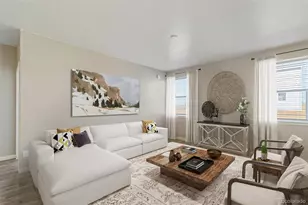 43127 Trenton Gulch Trl, Elizabeth, CO 80107 - Photo 14