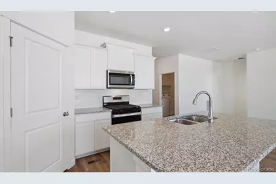 43127 Trenton Gulch Trail, Elizabeth, CO 80107 - Photo 6