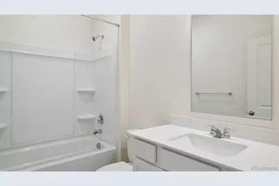 43127 Trenton Gulch Trail, Elizabeth, CO 80107 - Photo 2