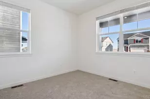 43127 Trenton Gulch Trl, Elizabeth, CO 80107 - Photo 4