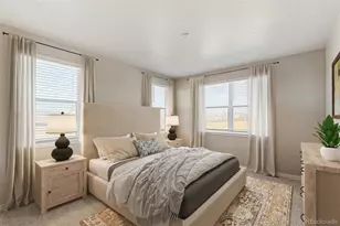 43127 Trenton Gulch Trl, Elizabeth, CO 80107 - Photo 12