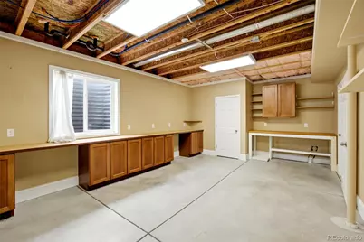 25107 E Canal Place, Aurora, CO 80018 - Photo 26