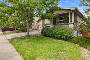 25107 E Canal Pl, Aurora, CO 80018 - Photo 4