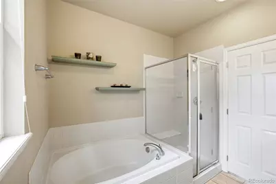 25107 E Canal Place, Aurora, CO 80018 - Photo 16