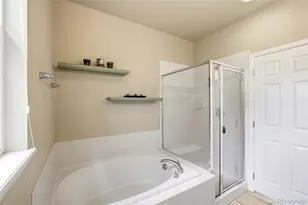 25107 E Canal Pl, Aurora, CO 80018 - Photo 16