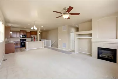 25107 E Canal Place, Aurora, CO 80018 - Photo 10