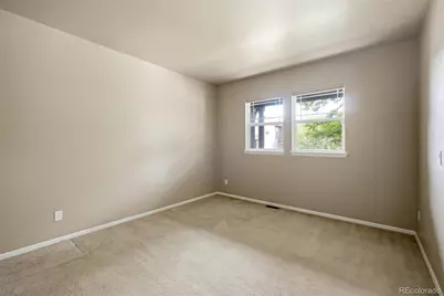 25107 E Canal Place, Aurora, CO 80018 - Photo 18