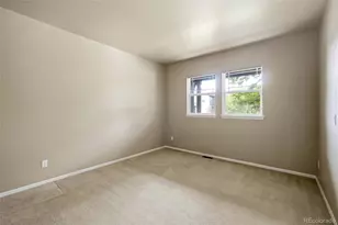 25107 E Canal Pl, Aurora, CO 80018 - Photo 18