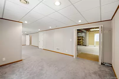 25107 E Canal Place, Aurora, CO 80018 - Photo 24